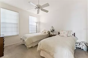 700 Preserve Terrace, Lake Mary, FL 32746 - Photo 19