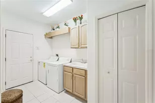 700 Preserve Terrace, Lake Mary, FL 32746 - Photo 25