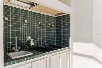 700 Preserve Terrace, Lake Mary, FL 32746 - Photo 27