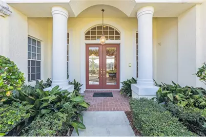 700 Preserve Terrace, Lake Mary, FL 32746 - Photo 3