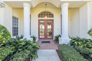 700 Preserve Terrace, Lake Mary, FL 32746 - Photo 3