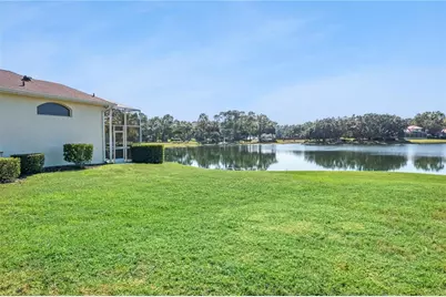 700 Preserve Terrace, Lake Mary, FL 32746 - Photo 33