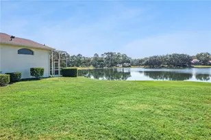 700 Preserve Terrace, Lake Mary, FL 32746 - Photo 33