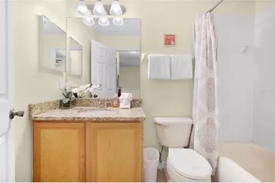 2632 Calabria Avenue, Davenport, FL 33897 - Photo 29
