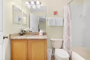 2632 Calabria Ave, Davenport, FL 33897 - Photo 29