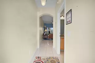 2632 Calabria Ave, Davenport, FL 33897 - Photo 7