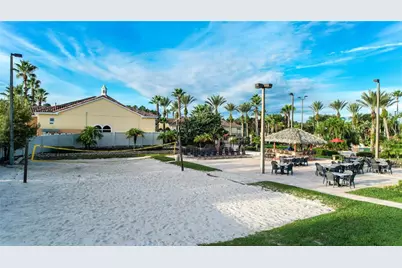 2632 Calabria Avenue, Davenport, FL 33897 - Photo 51