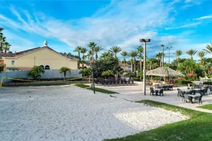 2632 Calabria Ave, Davenport, FL 33897 - Photo 51