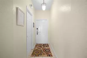 2632 Calabria Ave, Davenport, FL 33897 - Photo 17