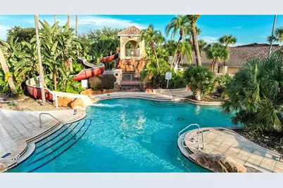 2632 Calabria Avenue, Davenport, FL 33897 - Photo 49