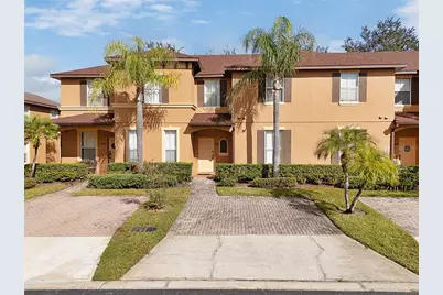 2632 Calabria Avenue, Davenport, FL 33897 - Photo 1