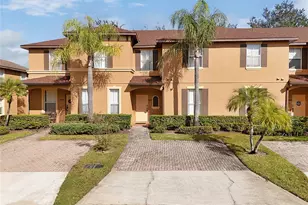 2632 Calabria Ave, Davenport, FL 33897 - Photo 1