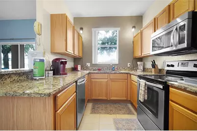 2632 Calabria Avenue, Davenport, FL 33897 - Photo 21