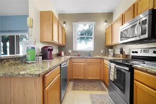 2632 Calabria Ave, Davenport, FL 33897 - Photo 21