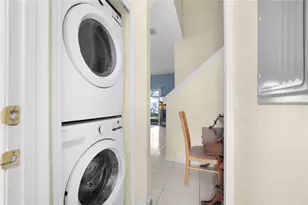 2632 Calabria Ave, Davenport, FL 33897 - Photo 15