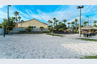 2632 Calabria Avenue, Davenport, FL 33897 - Photo 53