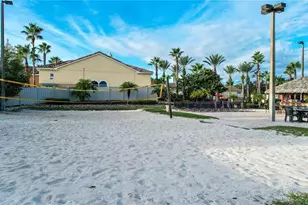 2632 Calabria Ave, Davenport, FL 33897 - Photo 53