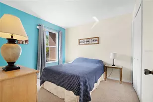 2632 Calabria Ave, Davenport, FL 33897 - Photo 27