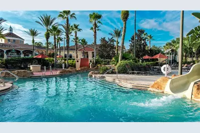 2632 Calabria Avenue, Davenport, FL 33897 - Photo 59