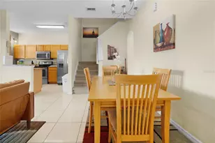 2632 Calabria Ave, Davenport, FL 33897 - Photo 19