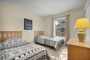 2632 Calabria Ave, Davenport, FL 33897 - Photo 25