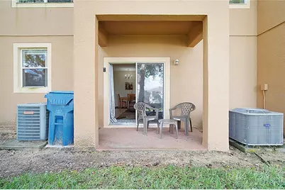 2632 Calabria Avenue, Davenport, FL 33897 - Photo 23
