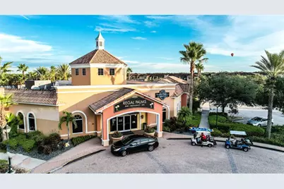 2632 Calabria Avenue, Davenport, FL 33897 - Photo 41