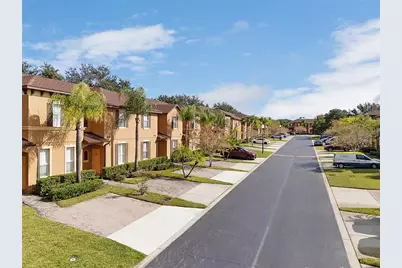 2632 Calabria Avenue, Davenport, FL 33897 - Photo 5