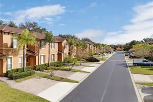 2632 Calabria Ave, Davenport, FL 33897 - Photo 5