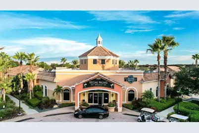 2632 Calabria Avenue, Davenport, FL 33897 - Photo 37