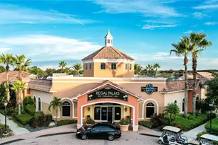 2632 Calabria Ave, Davenport, FL 33897 - Photo 37