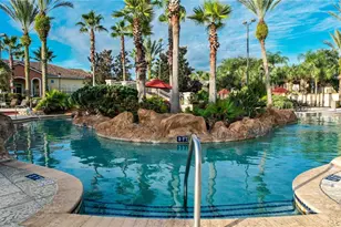 2632 Calabria Ave, Davenport, FL 33897 - Photo 61