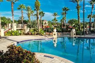 2632 Calabria Ave, Davenport, FL 33897 - Photo 63