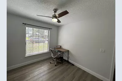 3926 Greenview Pines Court, Orlando, FL 32817 - Photo 19