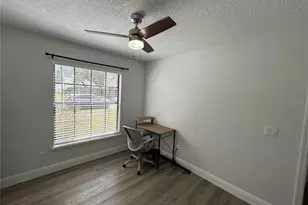 3926 Greenview Pines Ct, Orlando, FL 32817 - Photo 19