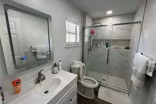 3926 Greenview Pines Ct, Orlando, FL 32817 - Photo 15