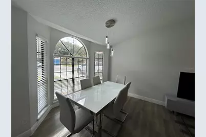 3926 Greenview Pines Court, Orlando, FL 32817 - Photo 3