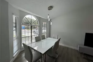 3926 Greenview Pines Ct, Orlando, FL 32817 - Photo 3