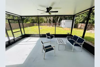 3926 Greenview Pines Court, Orlando, FL 32817 - Photo 23