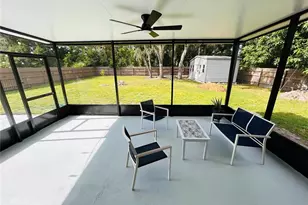 3926 Greenview Pines Ct, Orlando, FL 32817 - Photo 23