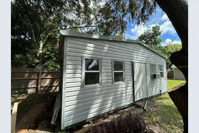 3926 Greenview Pines Court, Orlando, FL 32817 - Photo 21