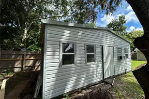 3926 Greenview Pines Ct, Orlando, FL 32817 - Photo 21