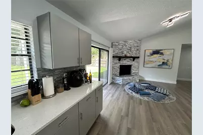 3926 Greenview Pines Court, Orlando, FL 32817 - Photo 9