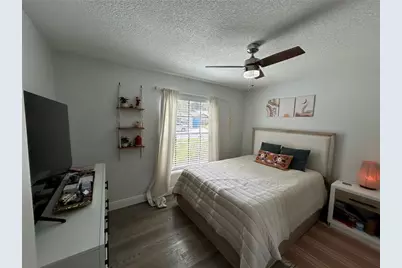 3926 Greenview Pines Court, Orlando, FL 32817 - Photo 17