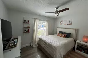 3926 Greenview Pines Ct, Orlando, FL 32817 - Photo 17