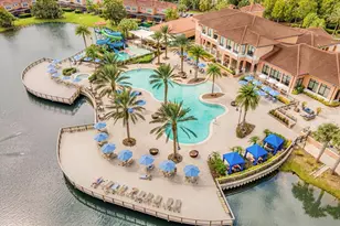 2665 Triumph Way, Kissimmee, FL 34746 - Photo 25