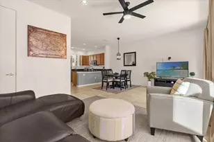 2665 Triumph Way, Kissimmee, FL 34746 - Photo 7