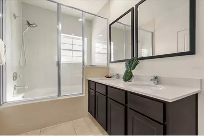 2665 Triumph Way, Kissimmee, FL 34746 - Photo 13