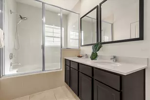 2665 Triumph Way, Kissimmee, FL 34746 - Photo 13