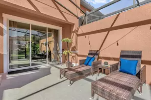 2665 Triumph Way, Kissimmee, FL 34746 - Photo 19